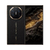 Imagem do Huawei Mate XT 16GB 512GB Preto