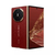 Imagem do Huawei Mate XT Global 16GB 1TB Vermelho