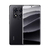Imagem do Xiaomi Redmi Note 14 Pro 5G 256Gb 8Gb Global Preto