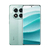 Imagem do Xiaomi Redmi Note 14 Pro 5G 256Gb 12Gb Global Verde