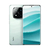Imagem do Xiaomi Redmi Note 14 Pro Plus 5G 256Gb 8Gb Global Azul