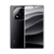 Imagem do Xiaomi Redmi Note 14 Pro Plus 5G 512Gb 12Gb Global Preto