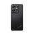 Imagem do Motorola ThinkPhone 25 Global 8Gb 256Gb Preto