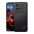 Imagem do Motorola ThinkPhone 25 Global 8Gb 256Gb Preto