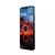 Imagem do Motorola ThinkPhone 25 Global 8Gb 256Gb Preto