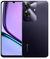 Imagem do Realme Note 60X 128Gb 4Gb RAM 4G Preto