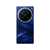 Imagem do Vivo X200 Pro Global 16Gb 512Gb Azul