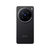 Imagem do Vivo X200 Pro Global 16Gb 512Gb Preto