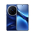 Imagem do Vivo X200 Pro Global 16Gb 512Gb Azul