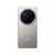 Imagem do Vivo X200 Pro Global 16Gb 512Gb Cinza