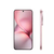 Imagem do Vivo X200 Pro Mini 12Gb 256Gb Rosa