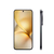 Imagem do Vivo X200 Pro Mini 12Gb 256Gb Preto