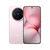 Imagem do Vivo X200 Fe 12Gb 256Gb Rosa
