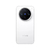 Imagem do Vivo X200 Fe 12Gb 256Gb Branco