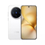 Imagem do Vivo X200 Fe 12Gb 256Gb Branco