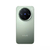 Imagem do Vivo X200 Pro Mini 12Gb 256Gb Verde