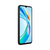 Imagem do Honor X5B Plus Global 4Gb 256Gb Preto
