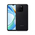Imagem do Honor X5B Plus Global 4Gb 256Gb Preto