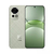 Imagem do Huawei Nova 13 Global 12GB 256GB Verde