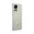 Imagem do Huawei Nova 13 12GB 512GB Verde
