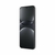 Imagem do Huawei Nova 13 12GB 1TB Preto