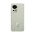 Imagem do Huawei Nova 13 12GB 512GB Verde