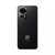 Imagem do Huawei Nova 13 12GB 512GB Preto