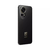 Imagem do Huawei Nova 13 12GB 1TB Preto