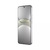 Imagem do Huawei Nova 13 12GB 512GB Branco