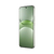 Imagem do Huawei Nova 13 Global 12GB 256GB Verde
