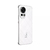 Imagem do Huawei Nova 13 8GB 256GB Branco