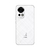 Imagem do Huawei Nova 13 8GB 256GB Branco