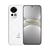 Imagem do Huawei Nova 13 12GB 1TB Branco