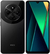 Imagem do Poco C75 4G 256Gb 8GB Global Preto