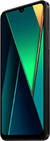 Imagem do Poco C75 4G 128Gb 6GB Global Preto