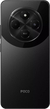Imagem do Poco C75 4G 128Gb 6GB Global Preto