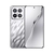 Imagem do Xiaomi 15 5G 512Gb 12Gb Global Prata