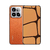 Imagem do Xiaomi 15 5G 512Gb 12Gb Global Laranja