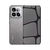 Imagem do Xiaomi 15 5G 512Gb 12Gb Global Cinza