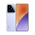 Imagem do Xiaomi 15 5G 512Gb 12Gb Global Violeta