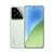 Imagem do Xiaomi 15 5G 512Gb 12Gb Global Verde