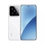 Imagem do Xiaomi 15 5G 512Gb 12Gb Global Branco