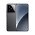 Imagem do Xiaomi 15 5G 512Gb 12Gb Global Preto