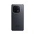 Imagem do Vivo Iqoo 13 Global 12Gb 256Gb Preto