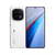 Imagem do Vivo Iqoo 13 Global 16Gb 512Gb Branco