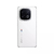 Imagem do Vivo Iqoo 13 Global 16Gb 512Gb Branco