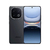 Imagem do Vivo Iqoo 13 Global 12Gb 256Gb Preto