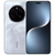 Honor Magic7 Pro Global 12Gb 512Gb Cinza