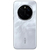 Imagem do Honor Magic7 Pro Global 12Gb 512Gb Cinza