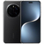Honor Magic7 Pro Global 16Gb 1Tb Preto